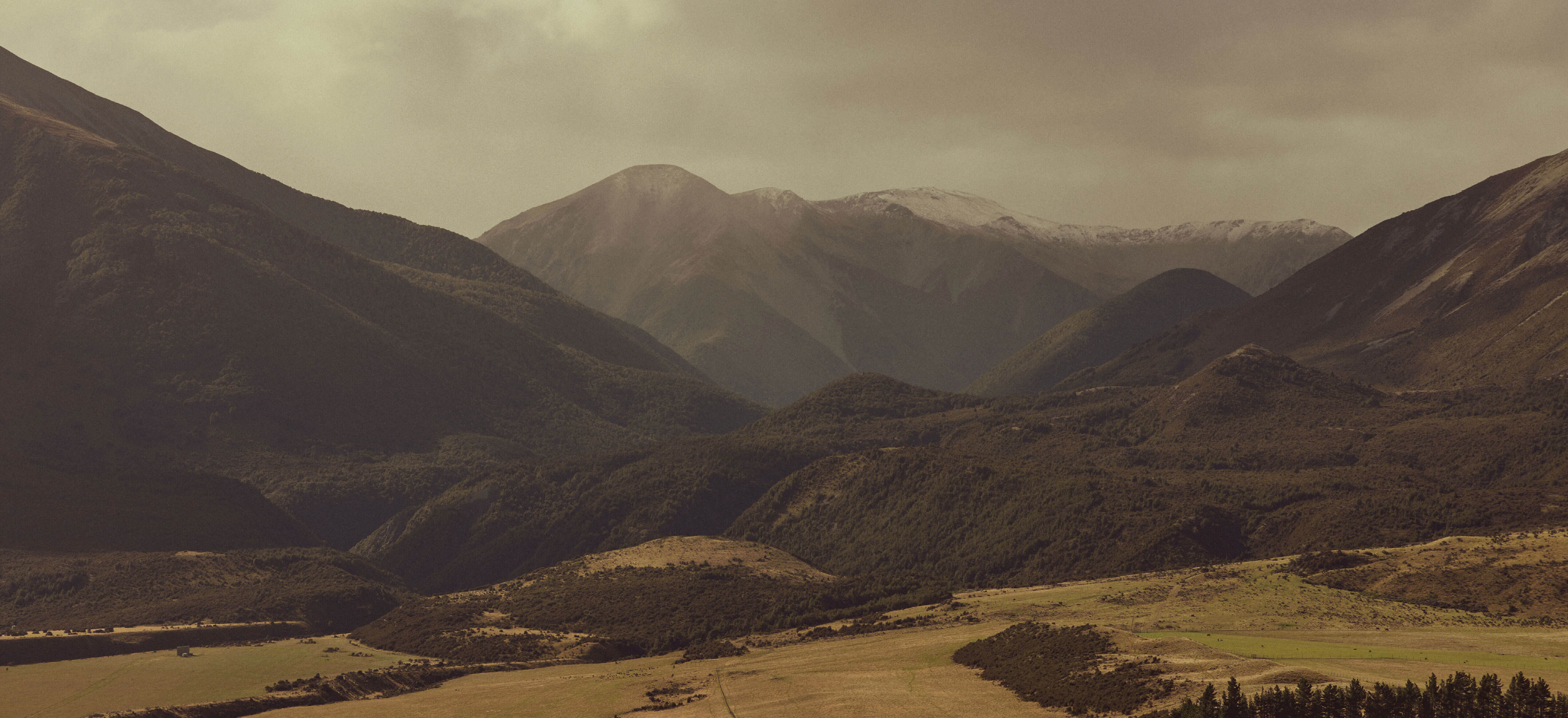 BMC_Muster_Mt_White_Blog_AC2_01