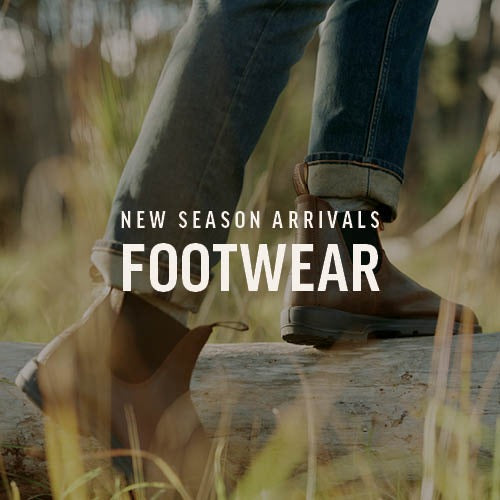 BMC_Nav_Tile_Footwear