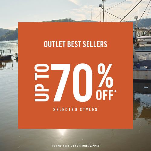 BMC_Outlet_Best_Sellers_Web_Assets_Nav_Tile