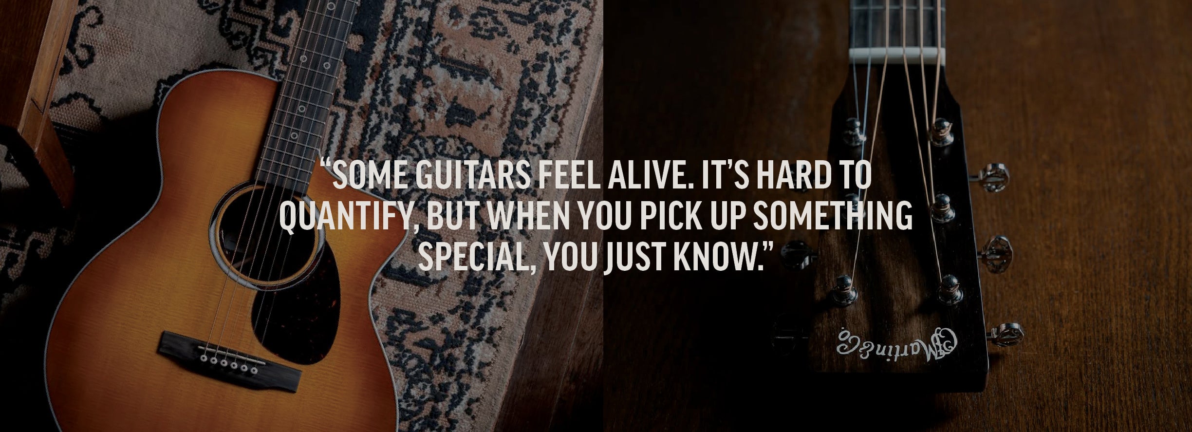 BMC_Studio_1_Blog_Desktop_09