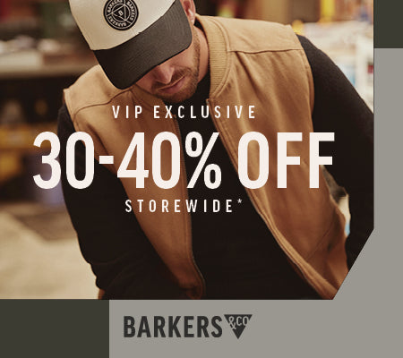 BMC_VIP_Web_Homepage_Assets_Nav_Tile_4e8d9147-b748-45db-87e7-af2fdb19fe9d