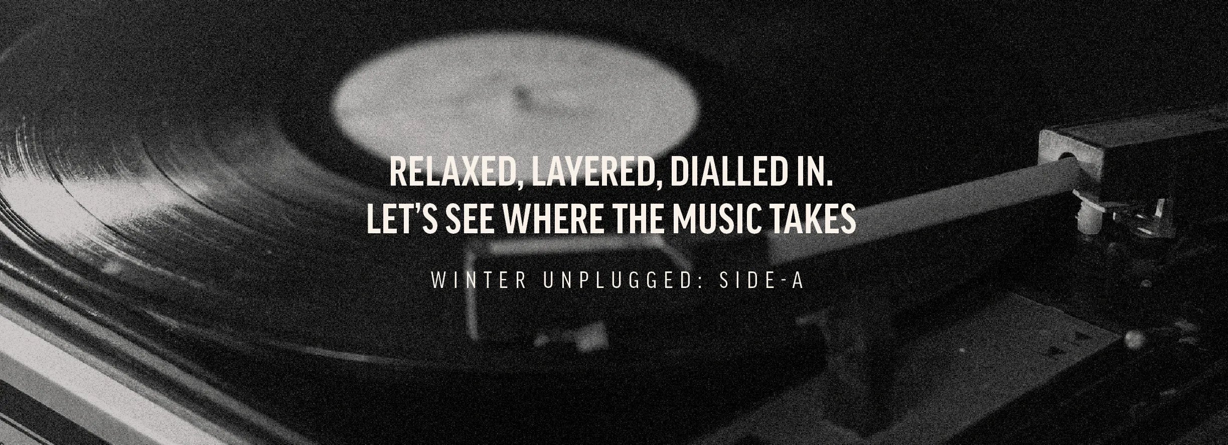 BMC_Winter_Unplugged_Blog_Desktop_11