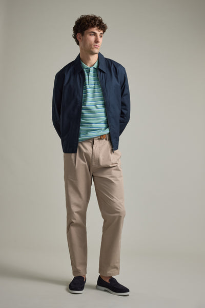 1 Base Image
