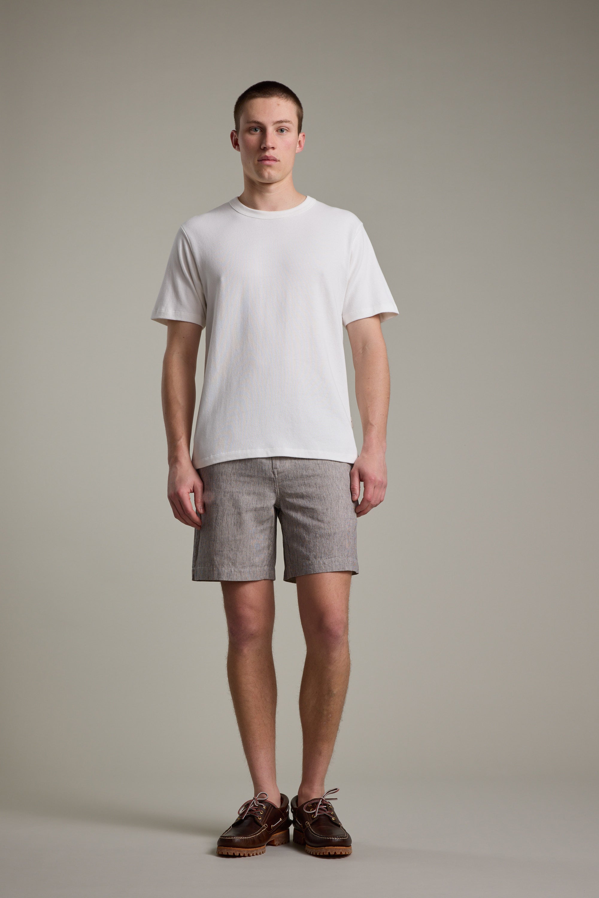 4 Image
