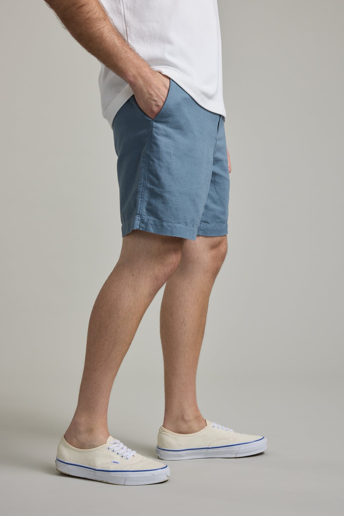 5 Image