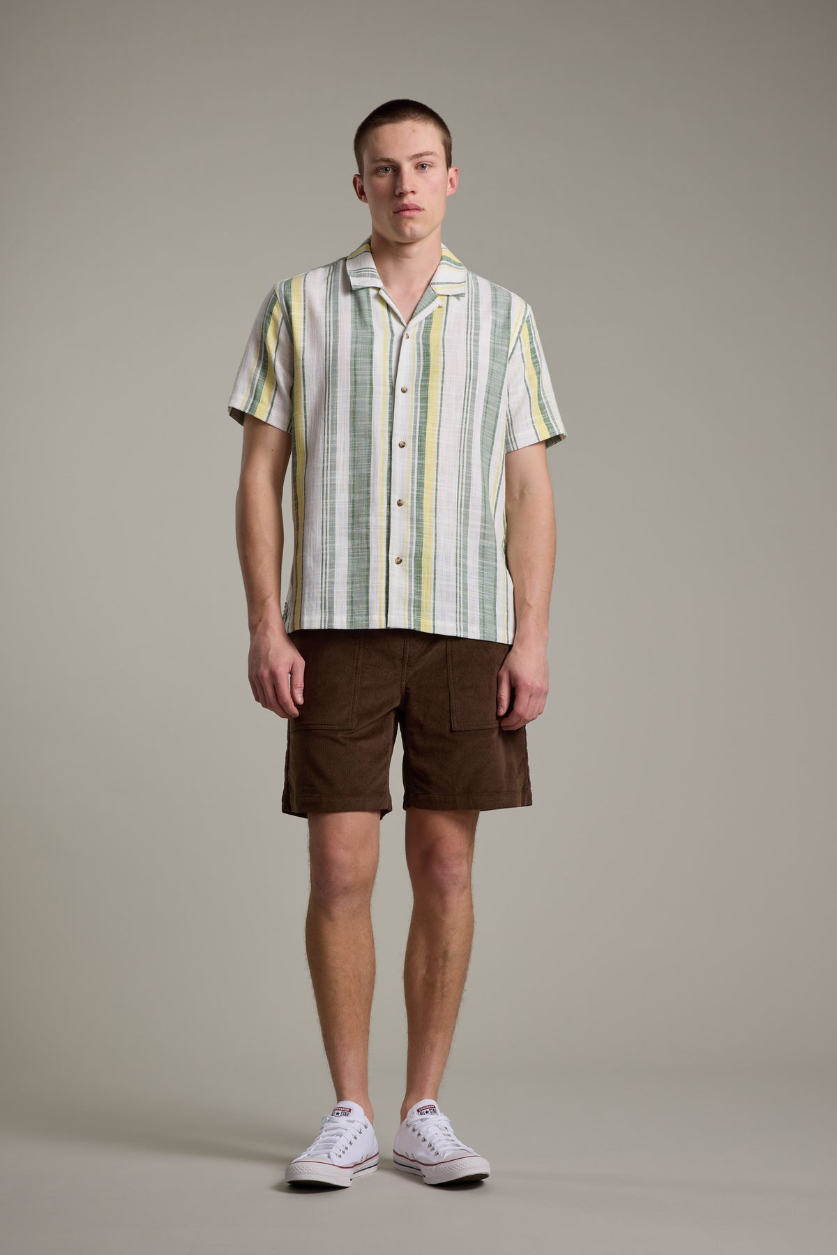 5 Image