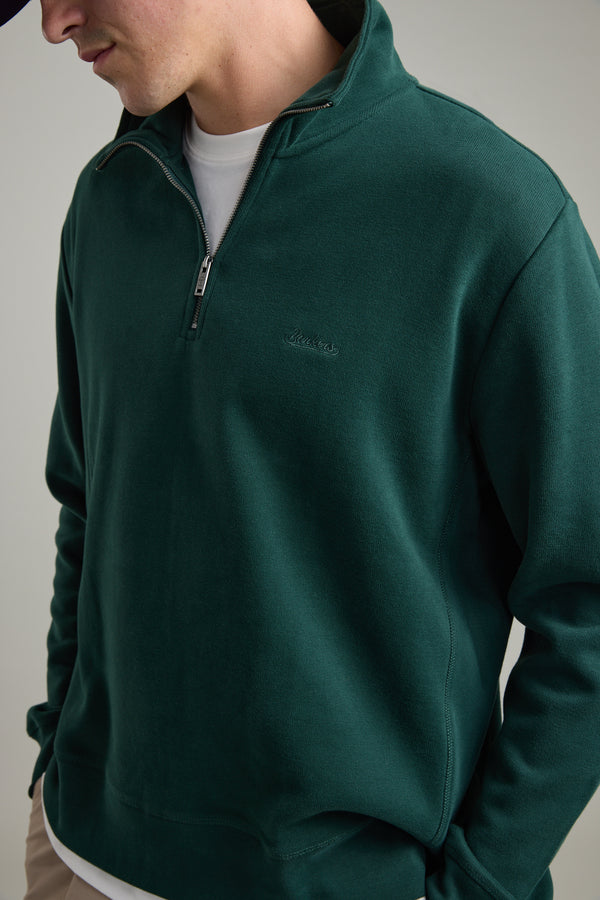 3 Image