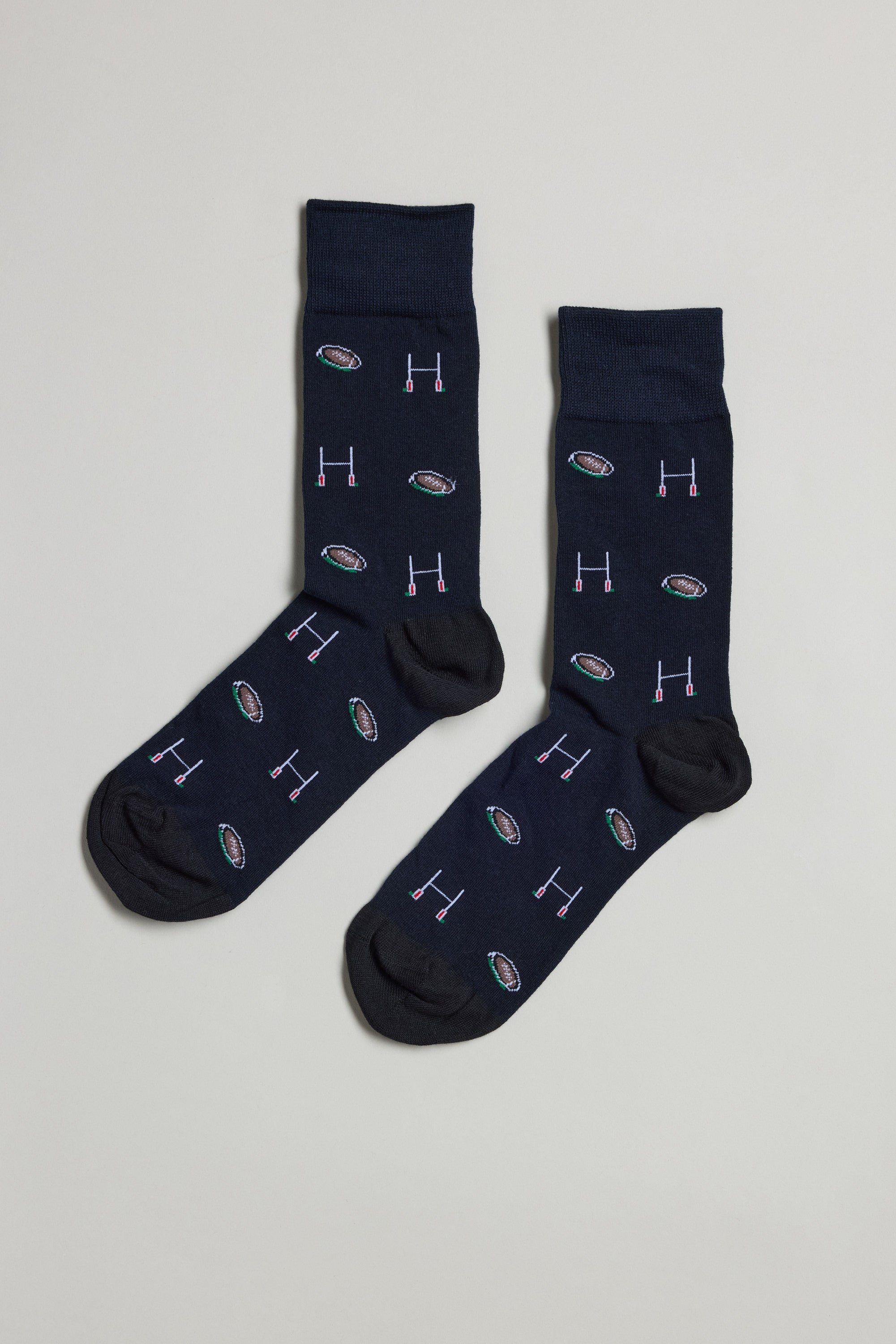 2 OnHover