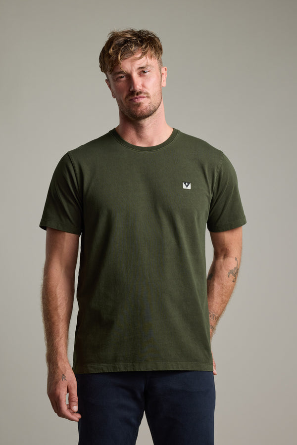 4 Image