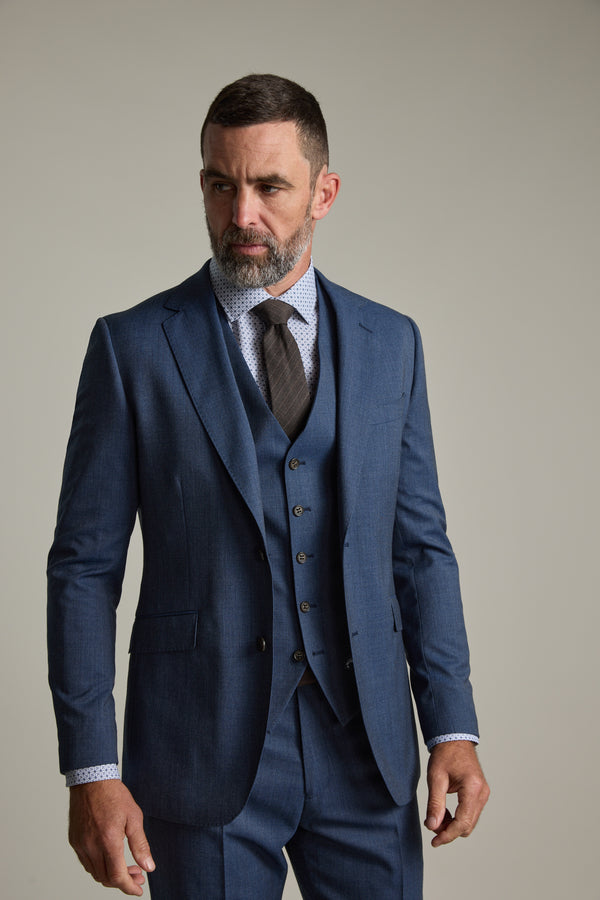 4 Image