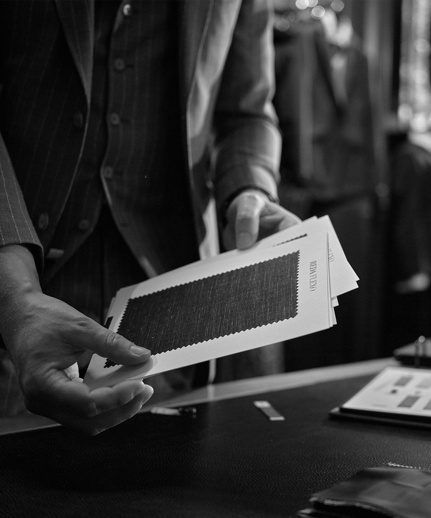 Barkers-Made-To-Measure-2