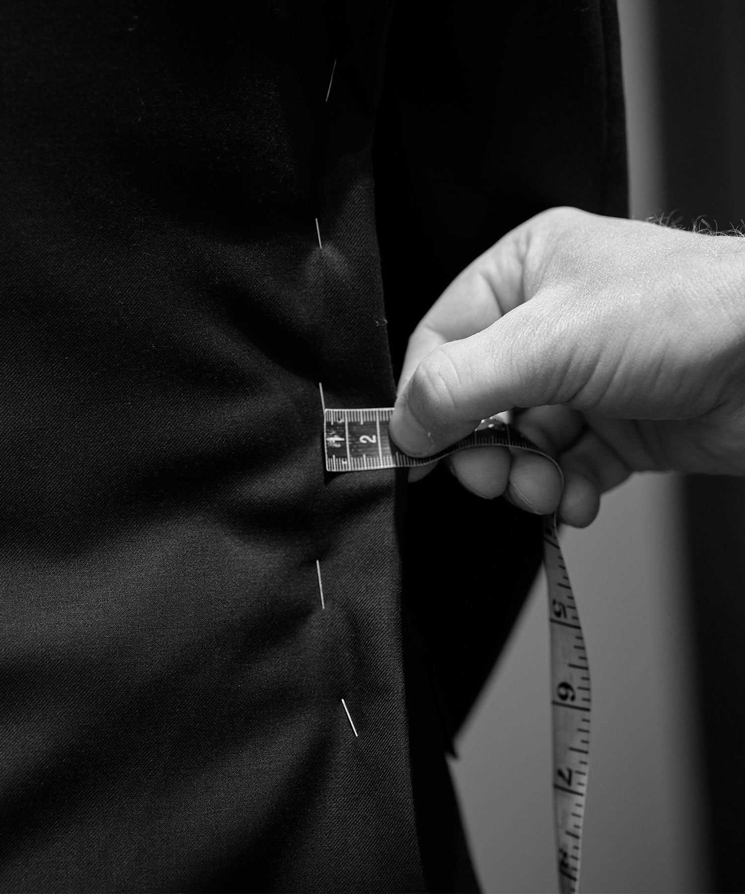 Barkers-Made-To-Measure-3