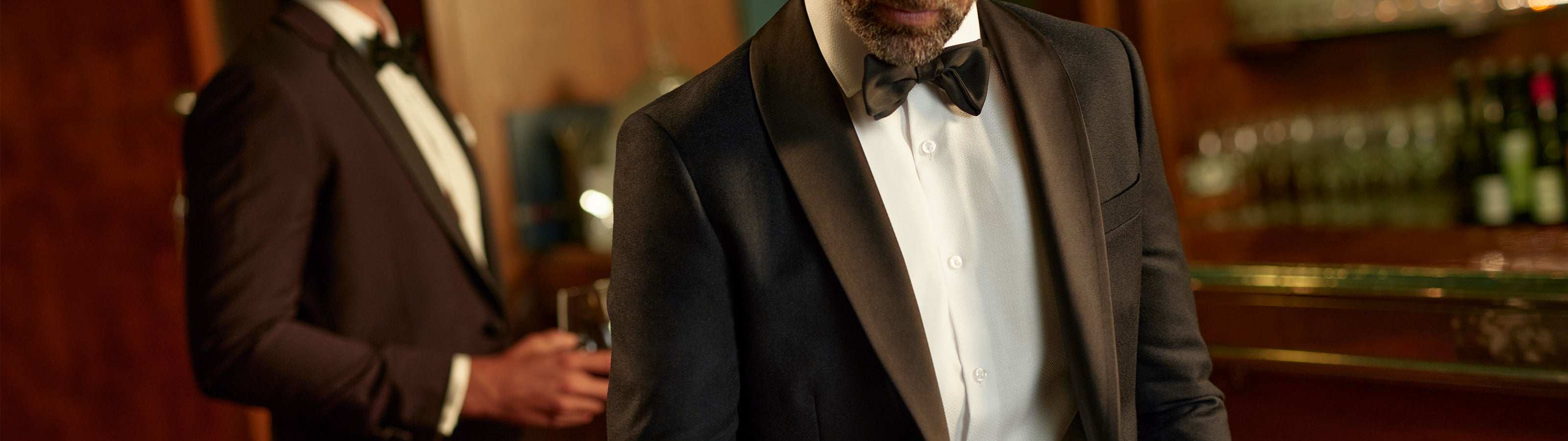 Barkers-Wedding-Suits-Desktop