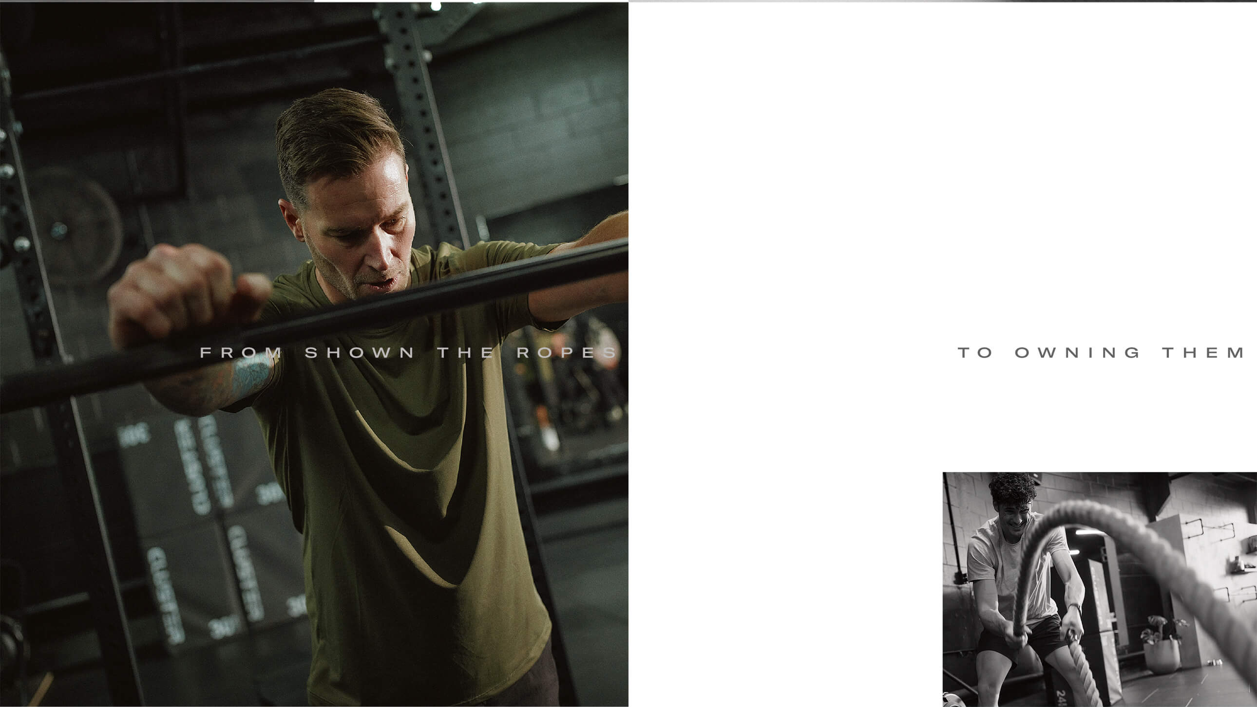 Barkers_wearever_men_activewear_desktop_3