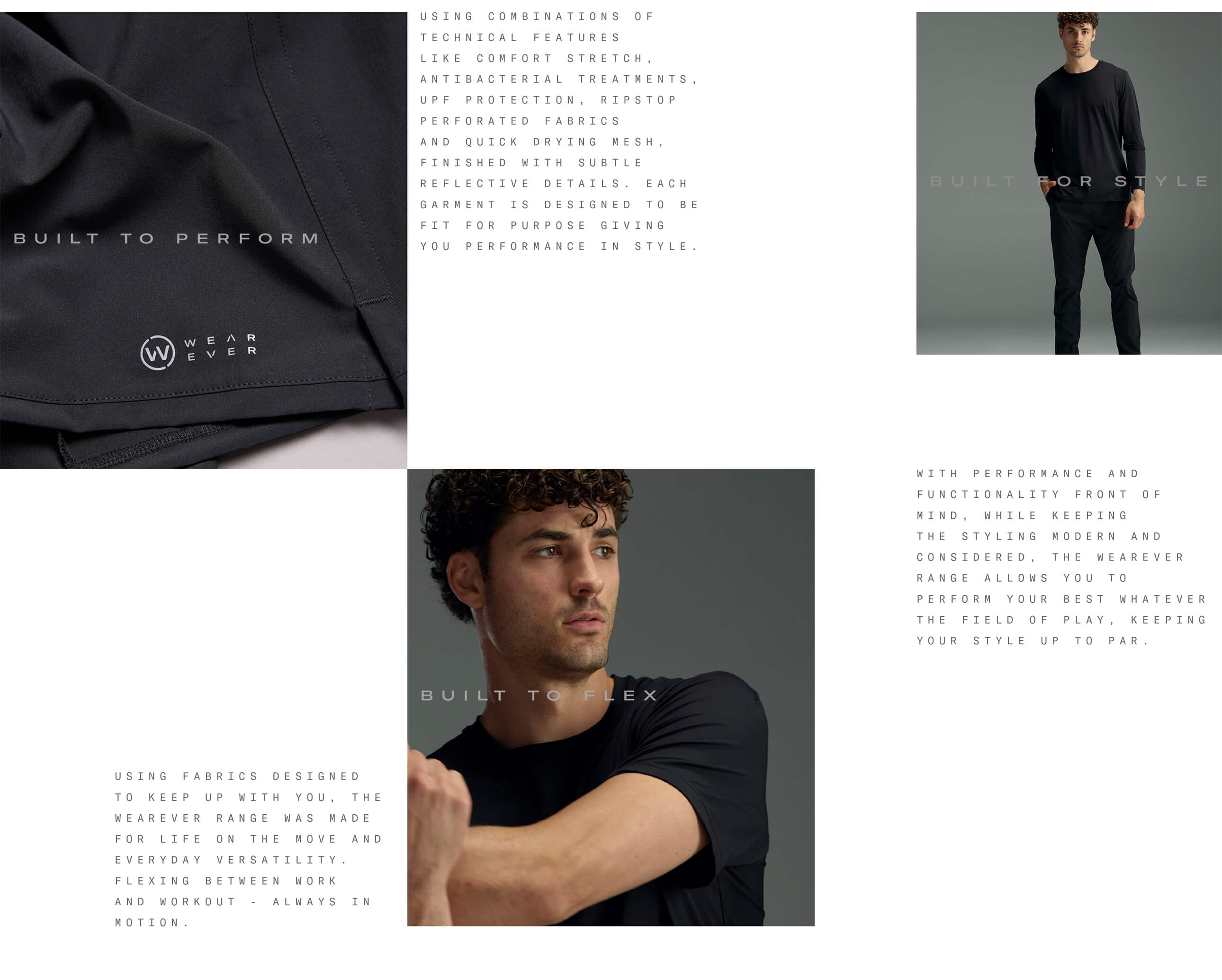Barkers_wearever_men_activewear_desktop_6