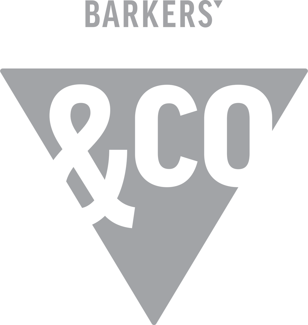 BarkersandCo_LockUp