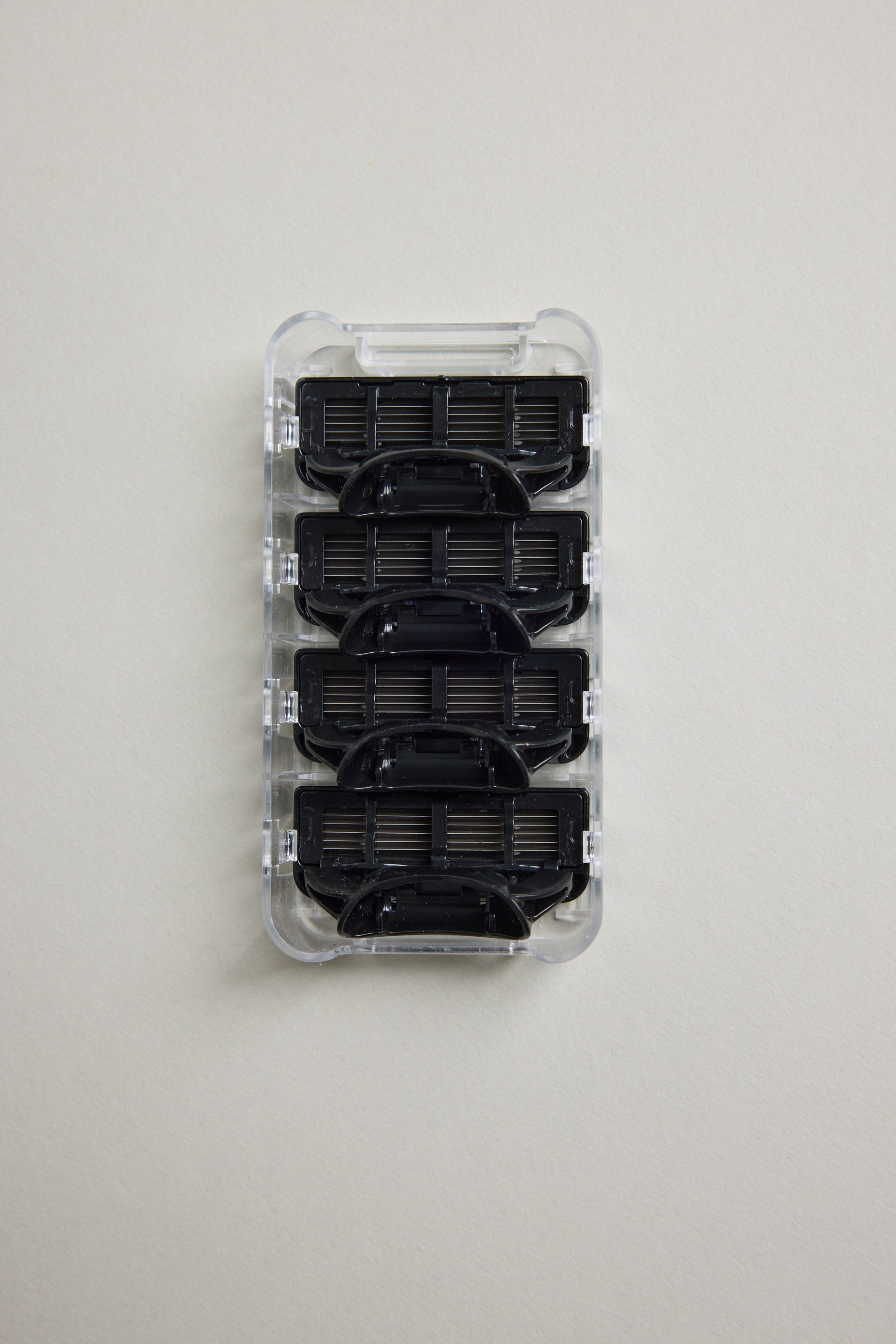 Other Earnest Empire 6 blade cartridges - 4 pack, alternate view