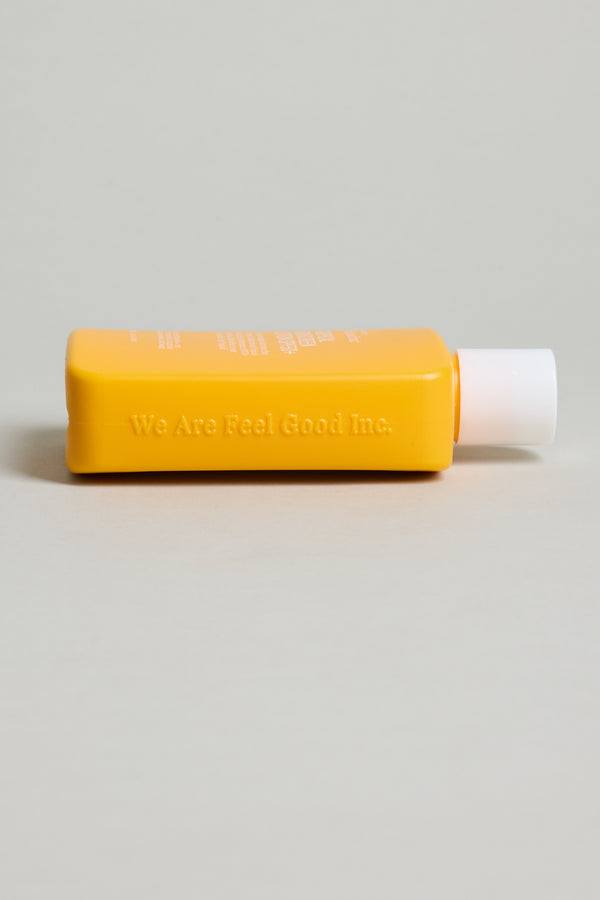 Other Tropical Sunscreen Lotion SPF50+ 200ml in orange, additional view