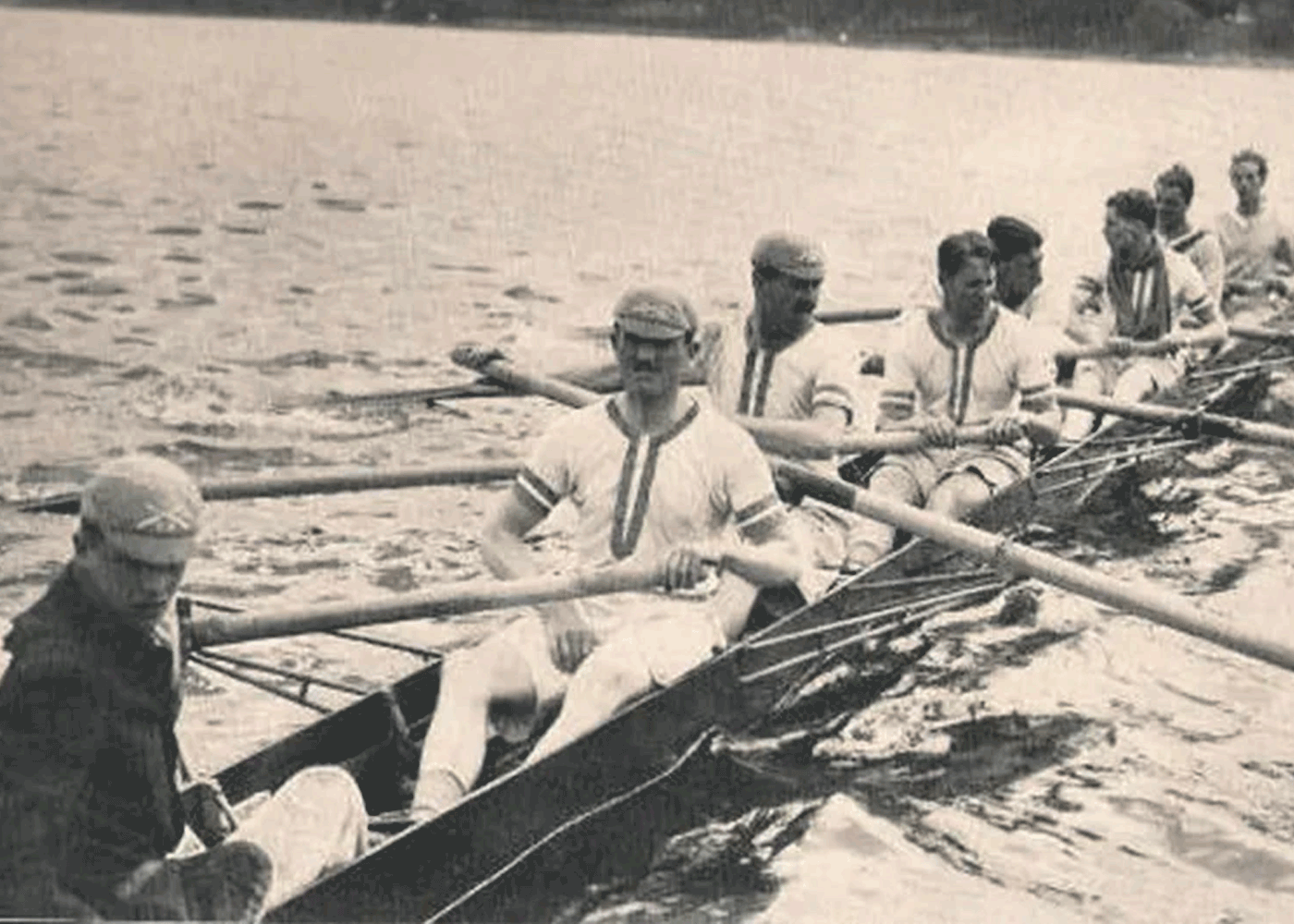 HISTORY-OF-THE-HENLEY