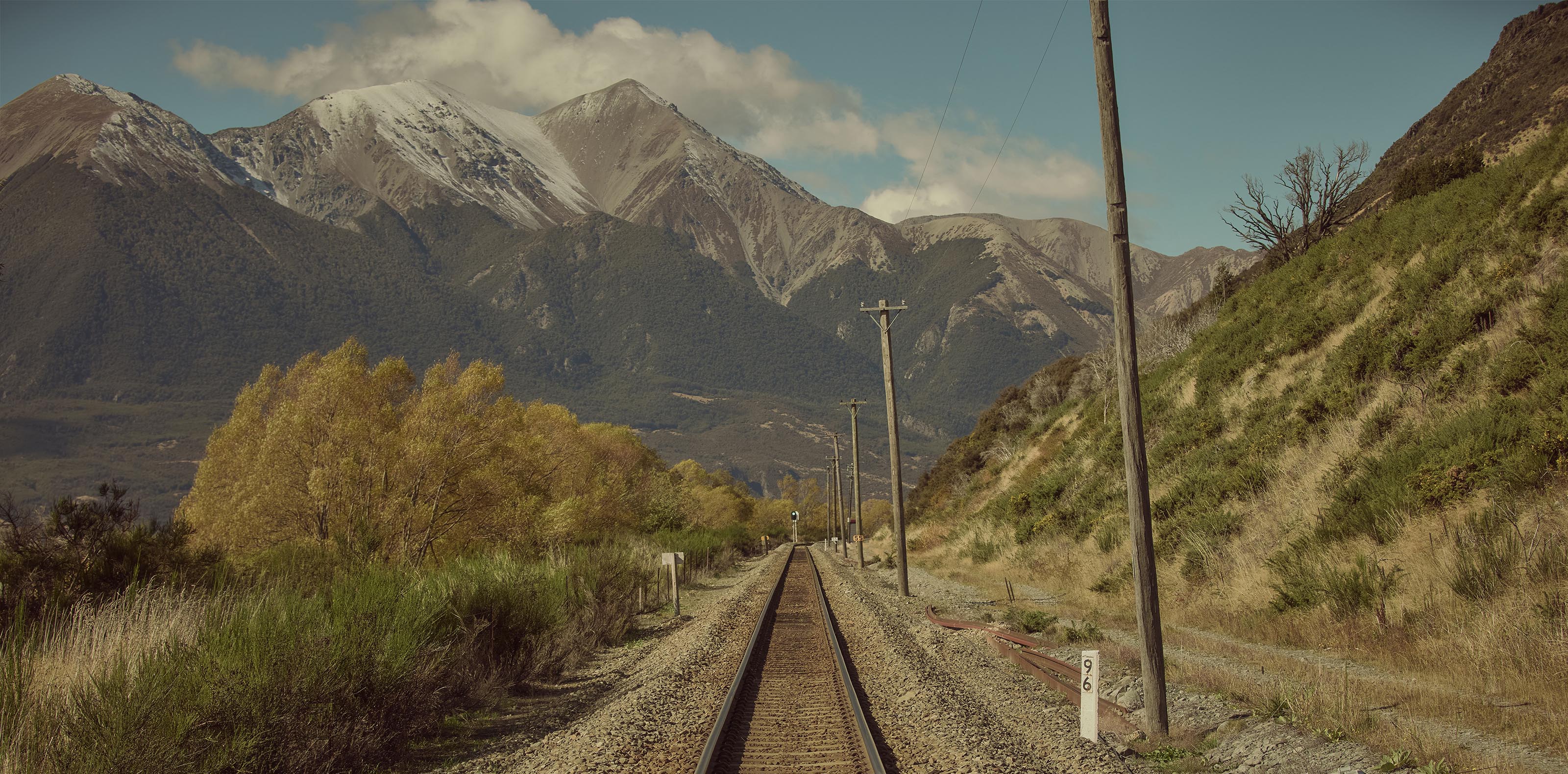 Transparancy_banner