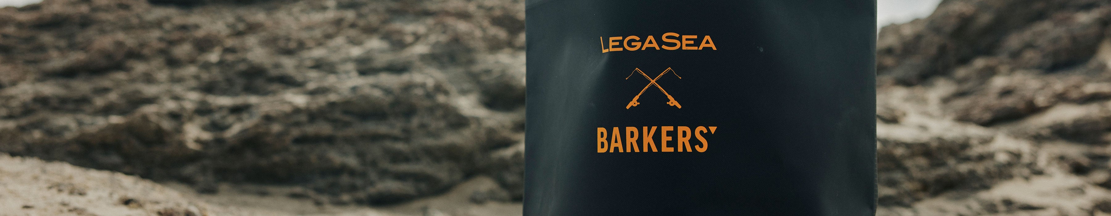 barkers-legasea-acc-desktop