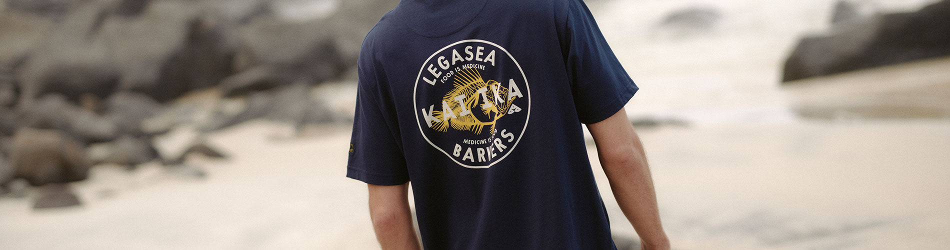 barkers-legasea-range-desktop