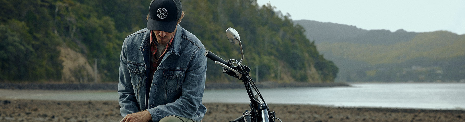 barkers-levis-desktop