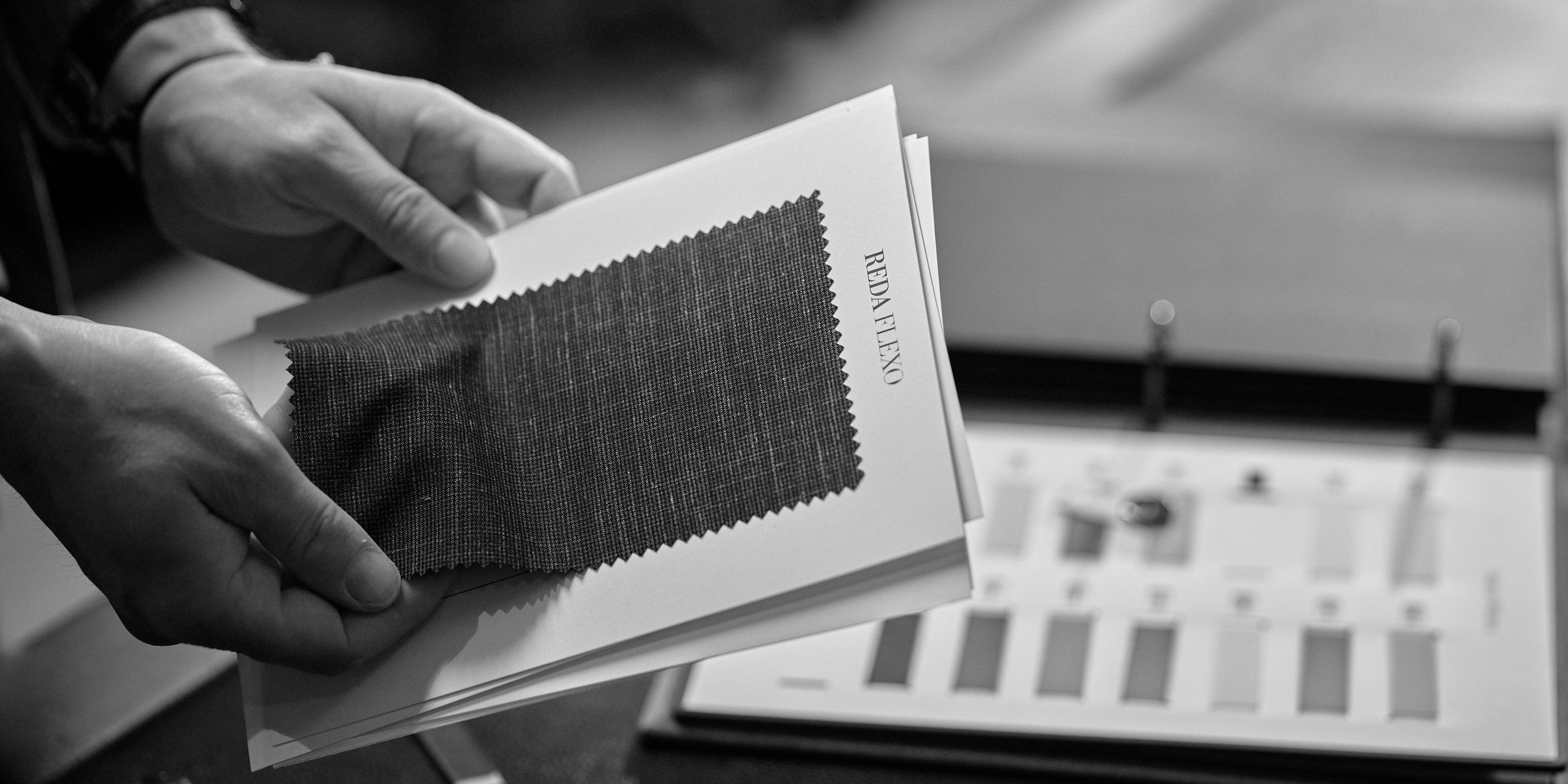 barkers-made-to-measure-fabrics