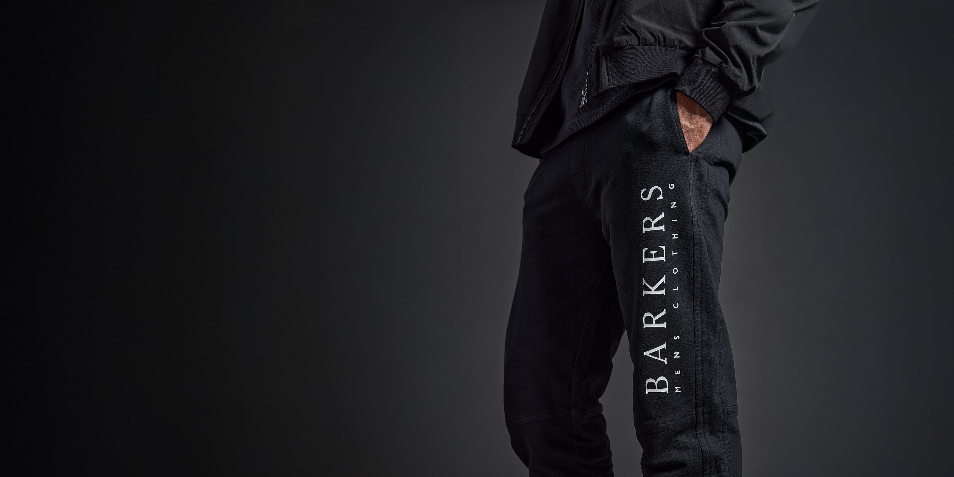 barkers-trackies-landiing-image_b4a96656-111d-4f71-b839-3decd0a82dbf