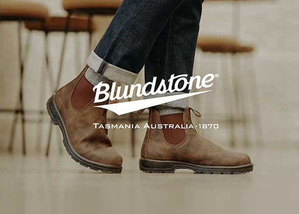 blundstone_blog_cc02e11b-e1cd-493a-87fe-f2f7b7caec46
