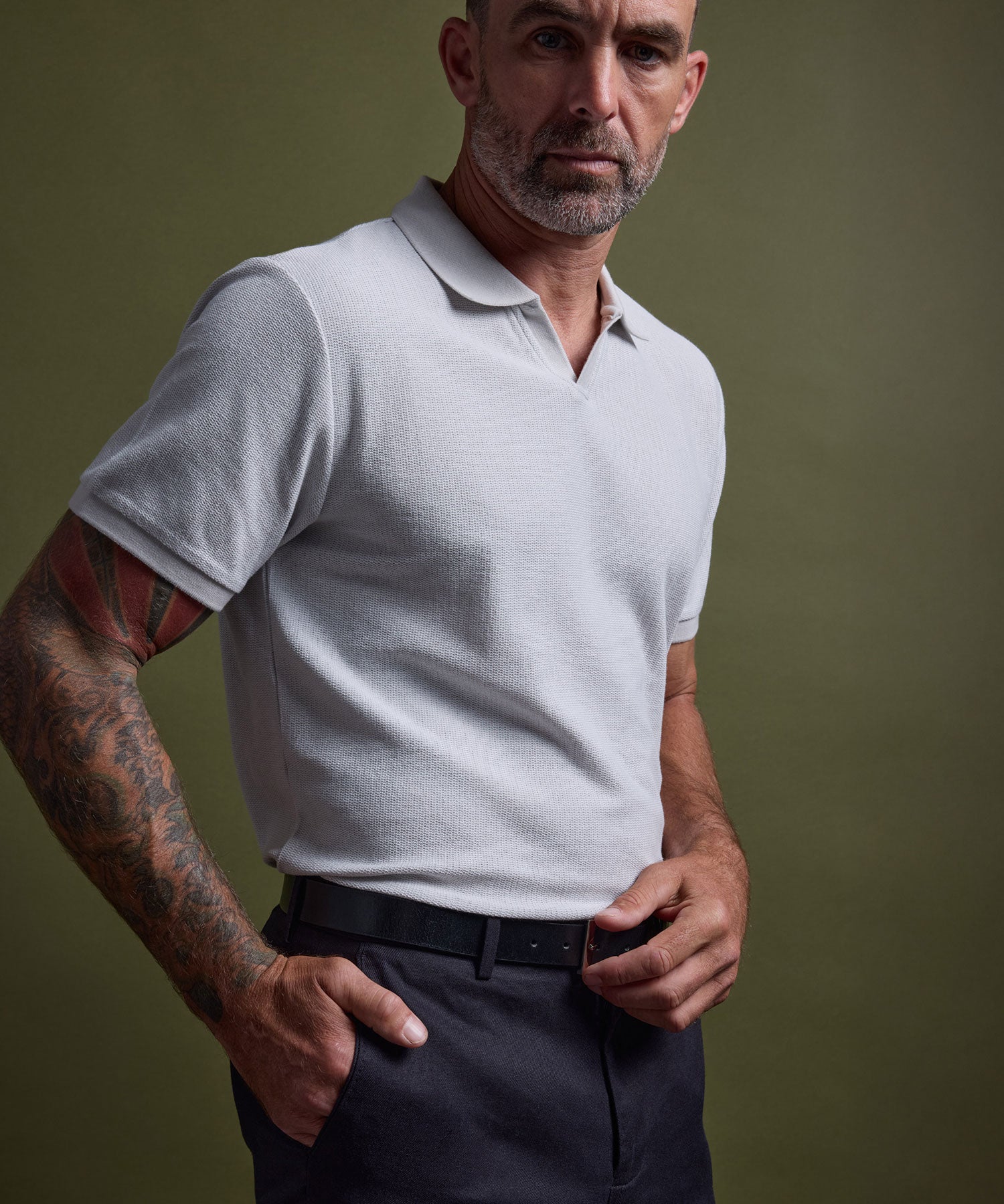 bmc-shirt-shop-polos