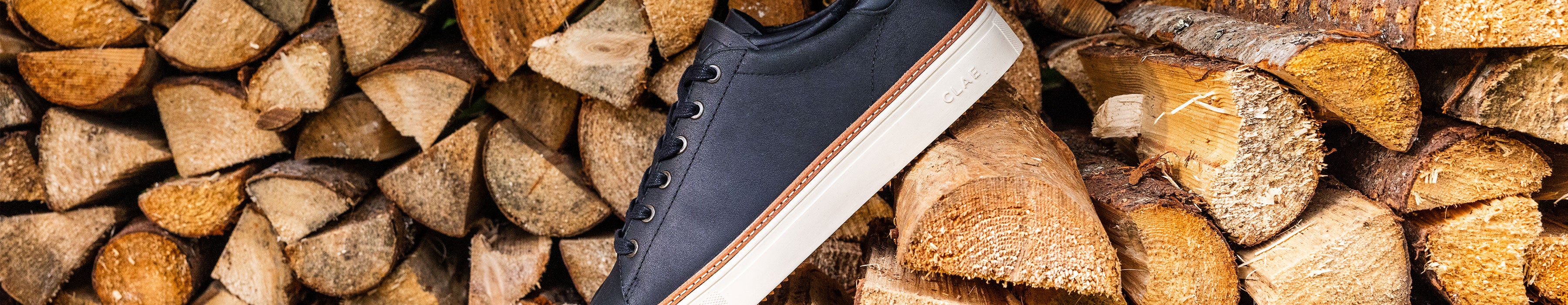 clae-shoe-banner-desktop