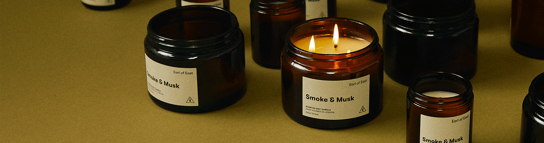 earl-of-east-desktop