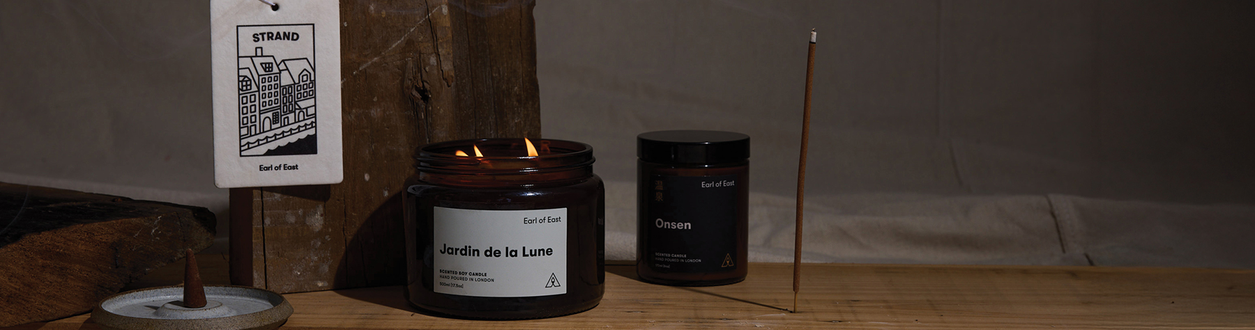 earl_of_east_a7505624-2026-4b1e-a9a3-cc8f0bc7c14c