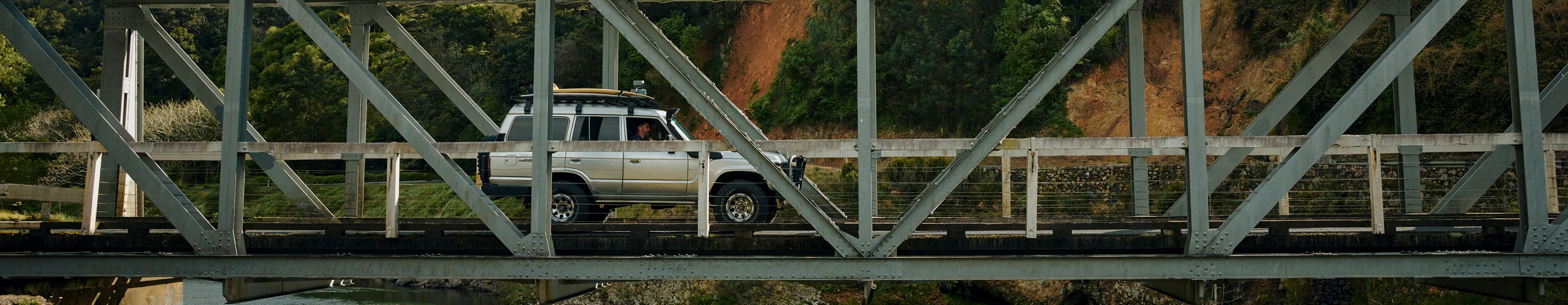 landscape-banner-desktop