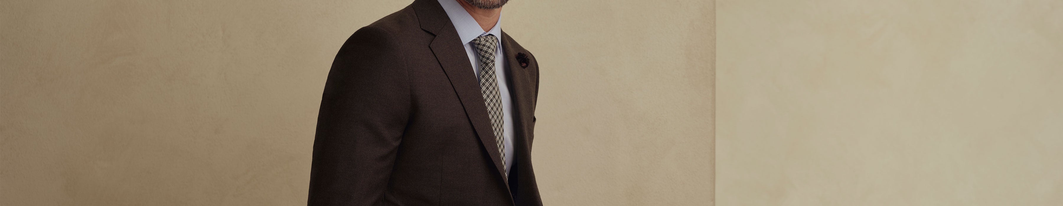 mens-braces-banner-desktop