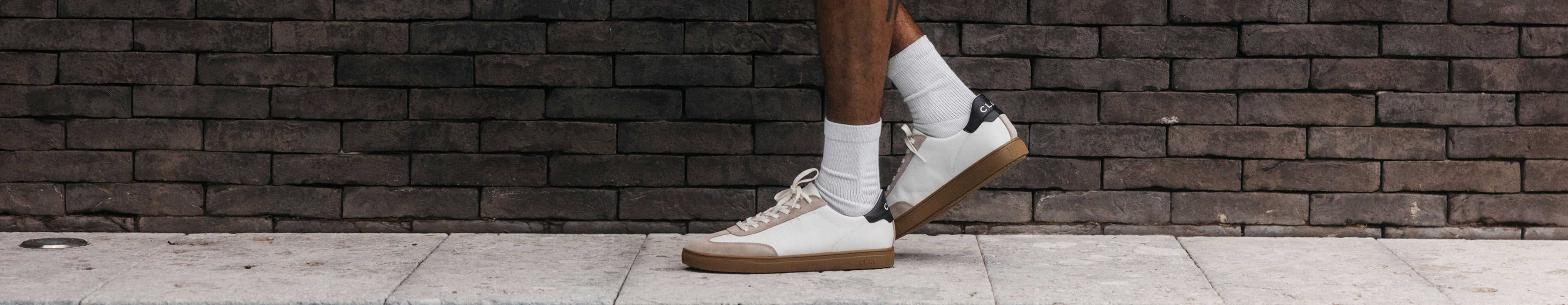 mens-casual-shoes-banner-desktop