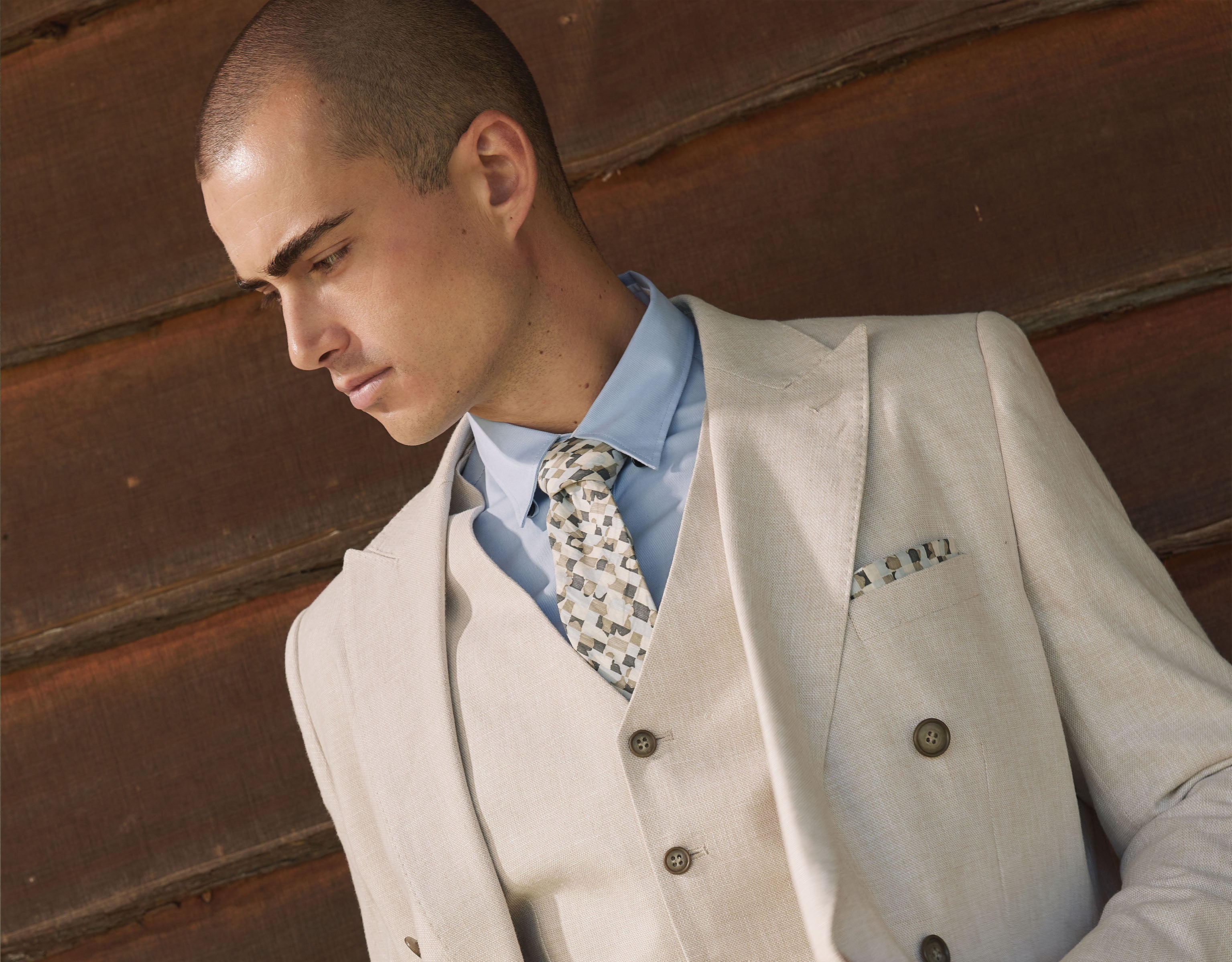 school_Ball_linen_suits_blog