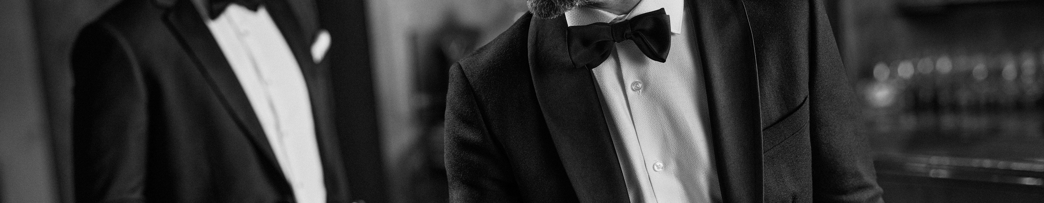 special-occasion-shirts-desktop