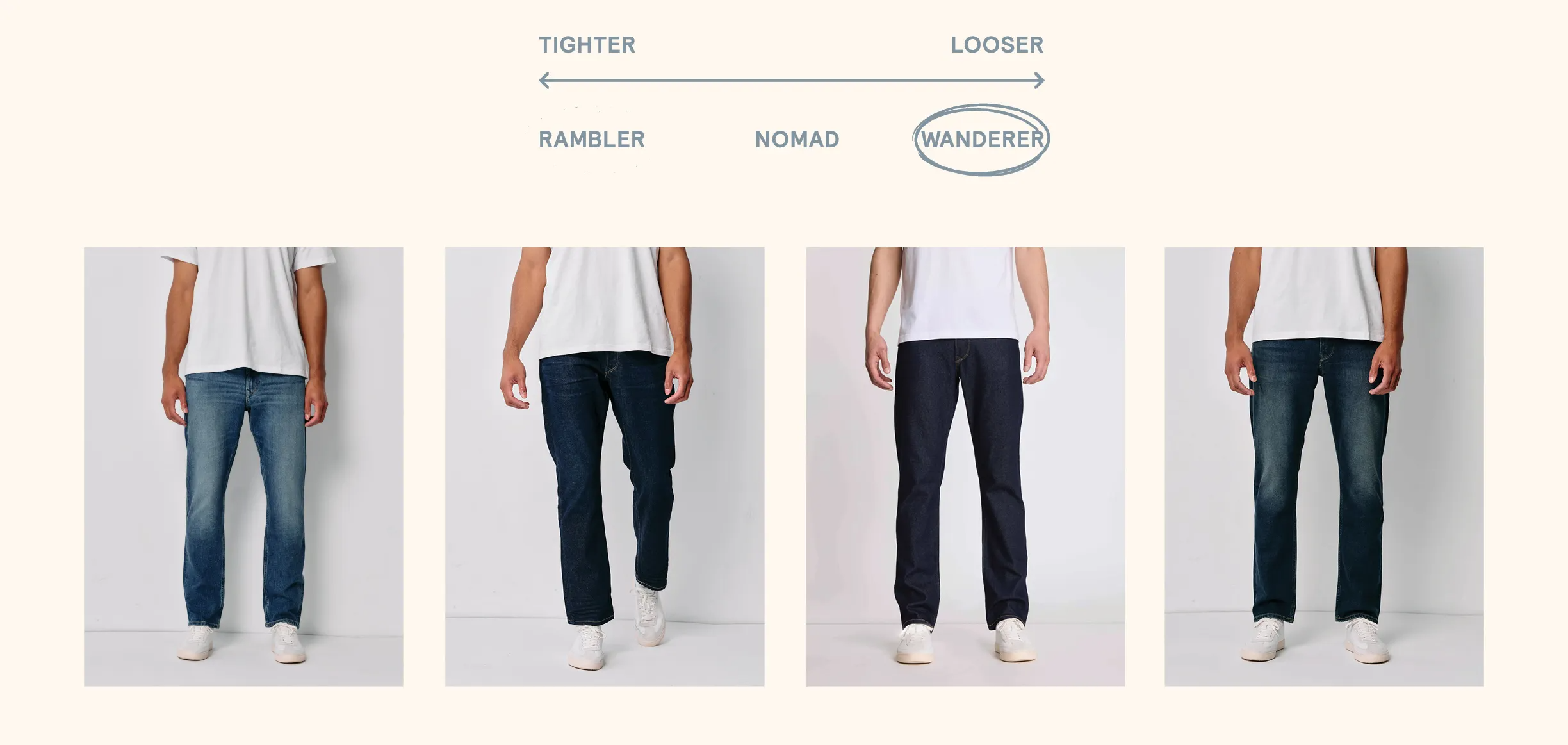 staright_jeans_desktop