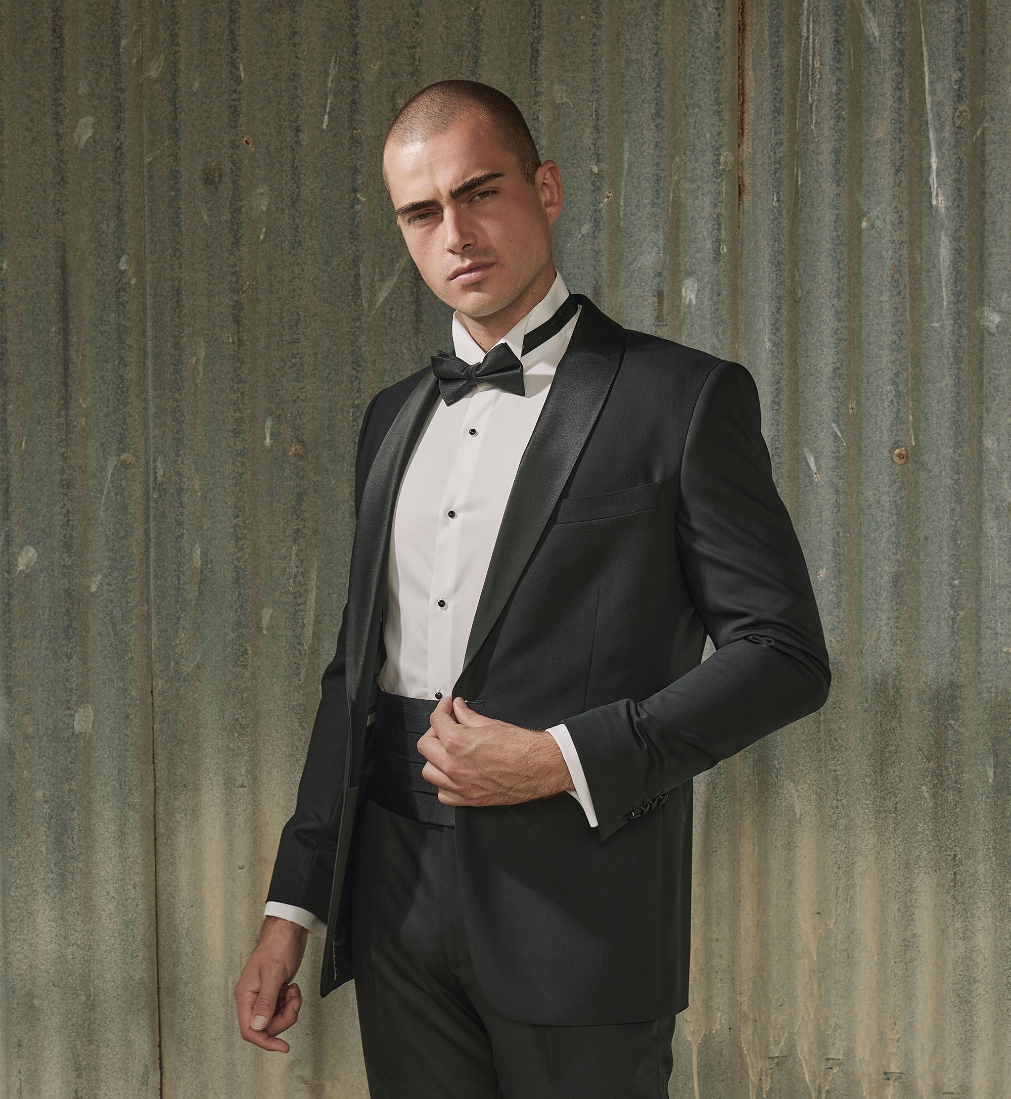 tuxedo_school_ball